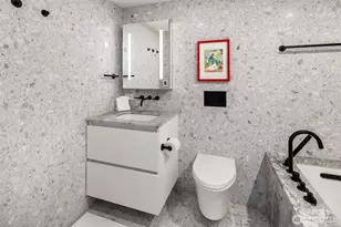 300 Virginia St, Seattle, WA 98101 - Photo 16