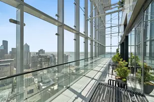 300 Virginia St, Seattle, WA 98101 - Photo 34