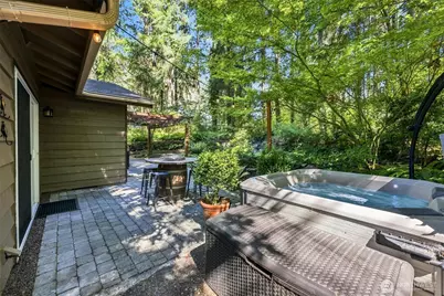 7016 Glen Terra Court SE, Lacey, WA 98503 - Photo 24