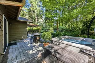 7016 Glen Terra Ct SE, Lacey, WA 98503 - Photo 24