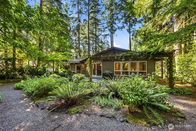 7016 Glen Terra Court SE, Lacey, WA 98503 - Photo 28