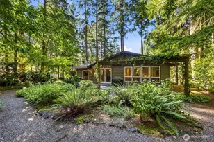 7016 Glen Terra Ct SE, Lacey, WA 98503 - Photo 28