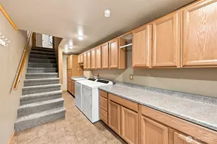 7016 Glen Terra Ct SE, Lacey, WA 98503 - Photo 22
