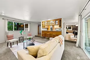 7016 Glen Terra Ct SE, Lacey, WA 98503 - Photo 6