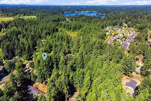 7016 Glen Terra Ct SE, Lacey, WA 98503 - Photo 30
