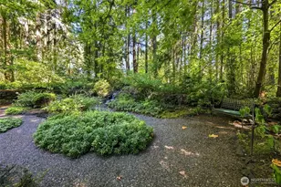 7016 Glen Terra Ct SE, Lacey, WA 98503 - Photo 26