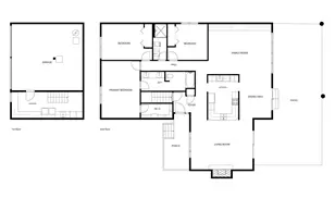 7016 Glen Terra Ct SE, Lacey, WA 98503 - Photo 34