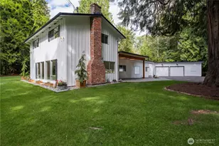 19858 NE 140th St, Woodinville, WA 98077 - Photo 6