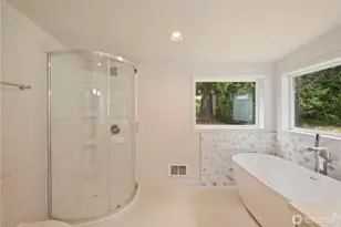 19858 NE 140th St, Woodinville, WA 98077 - Photo 14