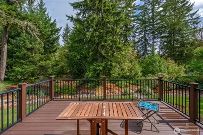 21839 SE 221st Street, Maple Valley, WA 98038 - Photo 20