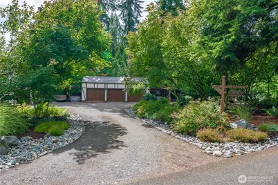21839 SE 221st Street, Maple Valley, WA 98038 - Photo 22