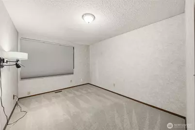 21839 SE 221st Street, Maple Valley, WA 98038 - Photo 16