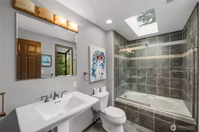 21839 SE 221st Street, Maple Valley, WA 98038 - Photo 14