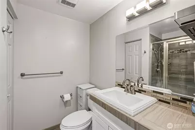 21839 SE 221st Street, Maple Valley, WA 98038 - Photo 8