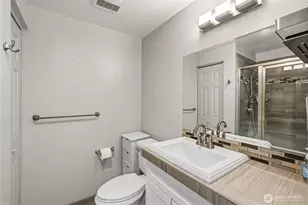 21839 SE 221st St, Maple Valley, WA 98038 - Photo 8