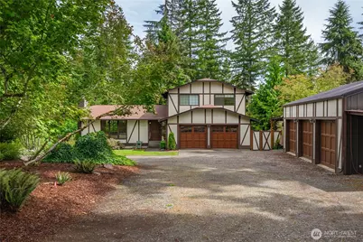 21839 SE 221st Street, Maple Valley, WA 98038 - Photo 1