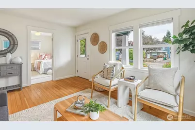 8115 12th Avenue SW, Seattle, WA 98106 - Photo 4