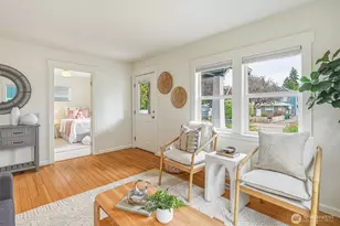 8115 12th Ave SW, Seattle, WA 98106 - Photo 4