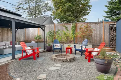 8115 12th Avenue SW, Seattle, WA 98106 - Photo 22