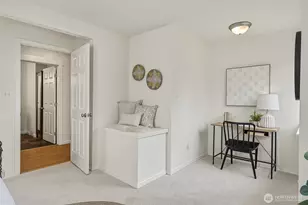 8115 12th Ave SW, Seattle, WA 98106 - Photo 14