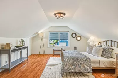 8115 12th Avenue SW, Seattle, WA 98106 - Photo 16