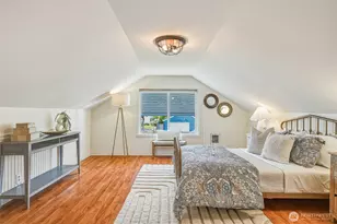 8115 12th Ave SW, Seattle, WA 98106 - Photo 16