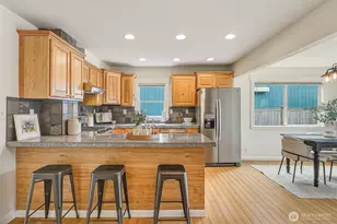 8115 12th Ave SW, Seattle, WA 98106 - Photo 8