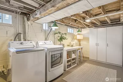 8115 12th Avenue SW, Seattle, WA 98106 - Photo 20