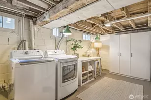 8115 12th Ave SW, Seattle, WA 98106 - Photo 20