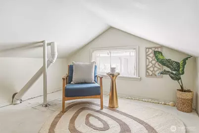 8115 12th Avenue SW, Seattle, WA 98106 - Photo 18