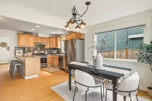 8115 12th Ave SW, Seattle, WA 98106 - Photo 10