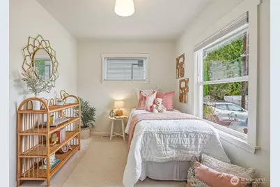 8115 12th Avenue SW, Seattle, WA 98106 - Photo 6