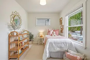 8115 12th Ave SW, Seattle, WA 98106 - Photo 6