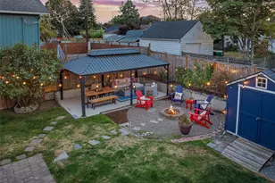 8115 12th Ave SW, Seattle, WA 98106 - Photo 26