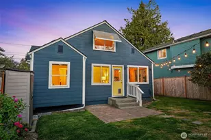 8115 12th Ave SW, Seattle, WA 98106 - Photo 30