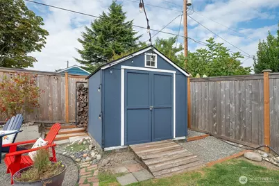 8115 12th Avenue SW, Seattle, WA 98106 - Photo 28
