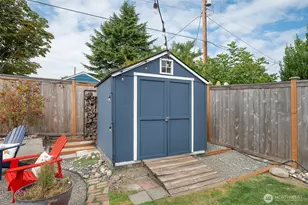 8115 12th Ave SW, Seattle, WA 98106 - Photo 28