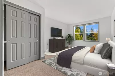 22559 SE 42nd Court #1450, Issaquah, WA 98029 - Photo 20