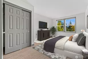 22559 SE 42nd Ct, Issaquah, WA 98029 - Photo 20