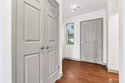22559 SE 42nd Court #1450, Issaquah, WA 98029 - Photo 4
