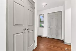 22559 SE 42nd Ct, Issaquah, WA 98029 - Photo 4
