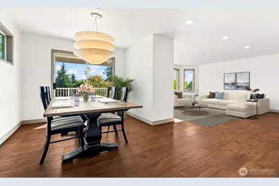 22559 SE 42nd Court #1450, Issaquah, WA 98029 - Photo 10