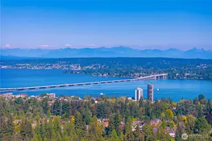 1140 23rd Ave E, Seattle, WA 98112 - Photo 2