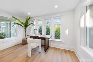 1140 23rd Ave E, Seattle, WA 98112 - Photo 28