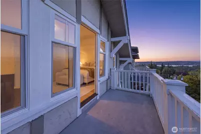 1140 23rd Avenue E, Seattle, WA 98112 - Photo 36