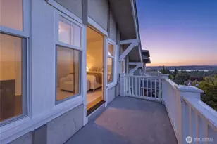 1140 23rd Ave E, Seattle, WA 98112 - Photo 36