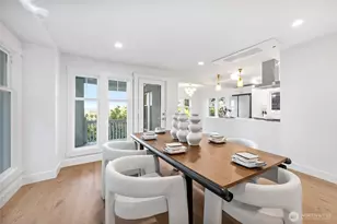 1140 23rd Ave E, Seattle, WA 98112 - Photo 12