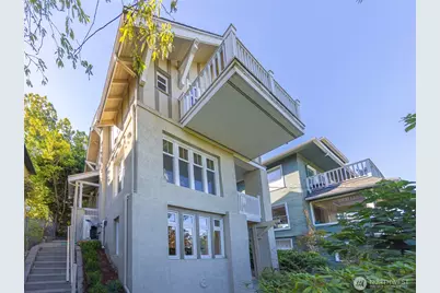 1140 23rd Avenue E, Seattle, WA 98112 - Photo 34