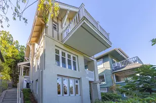 1140 23rd Ave E, Seattle, WA 98112 - Photo 34