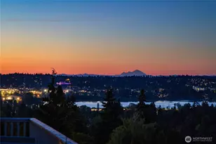 1140 23rd Ave E, Seattle, WA 98112 - Photo 6